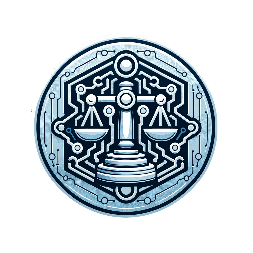 Compliance by Design